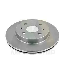 LVBD1567 MOTAQUIP