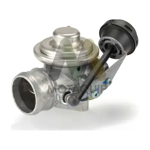 LVER359 MOTAQUIP