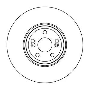 MOTAQUIP LVBD1169Z