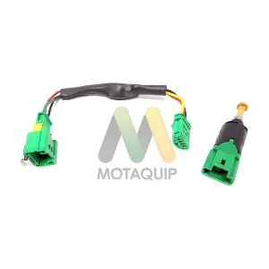 MOTAQUIP LVRB343