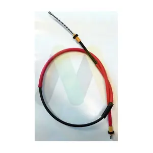 LVVB1690 MOTAQUIP