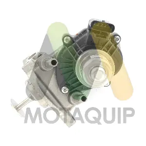 MOTAQUIP LVER393