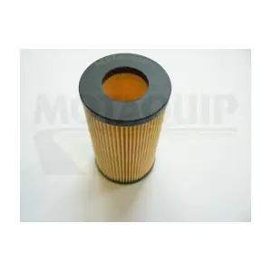 MOTAQUIP VFL439