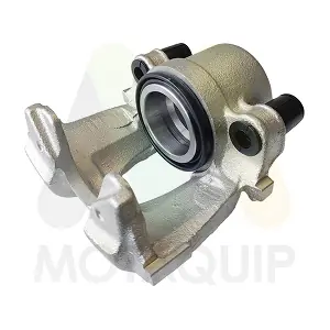 VBC863R MOTAQUIP