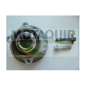 VBK1329 MOTAQUIP