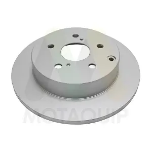 MOTAQUIP LVBD1810
