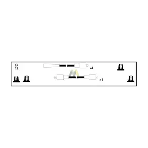 MOTAQUIP LDRL10
