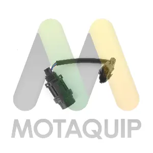 LVEP198 MOTAQUIP