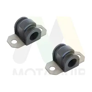 LVSK1199K MOTAQUIP