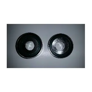 MOTAQUIP LVTT309