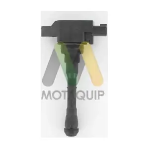 MOTAQUIP LVCL1086
