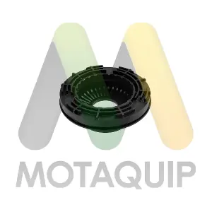 LVSM1091 MOTAQUIP