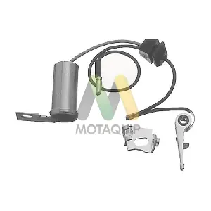 LVCS233 MOTAQUIP