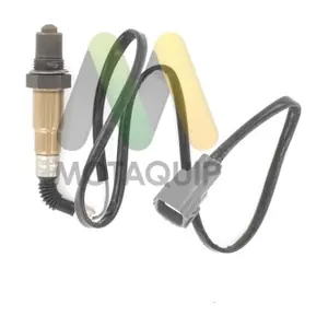 LVOS1266 MOTAQUIP