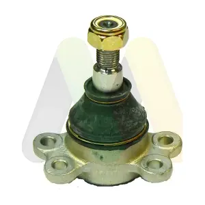 MOTAQUIP VSJ799