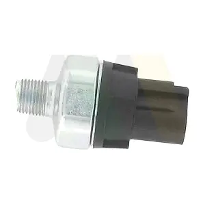 LVRP387 MOTAQUIP