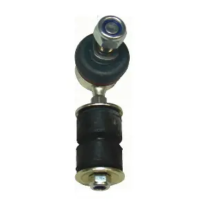 MOTAQUIP VSL650A Тяга/стійка, стабілізатор