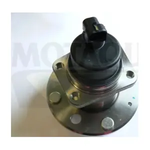 MOTAQUIP LVBK1607