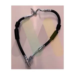 MOTAQUIP LVBH1679