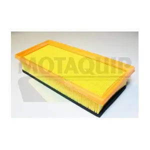 VFA1027 MOTAQUIP