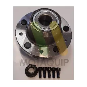 MOTAQUIP LVBW1705