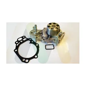 MOTAQUIP LVWP1028