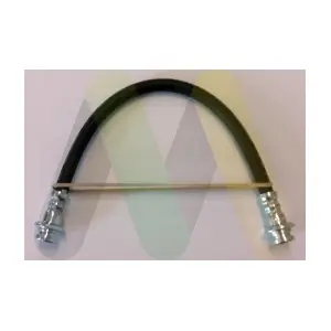 MOTAQUIP LVBH1698