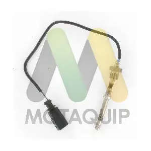 LVET348 MOTAQUIP
