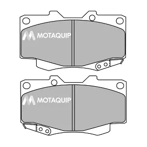 MOTAQUIP LVXL1430