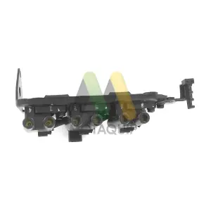 LVCL1168 MOTAQUIP