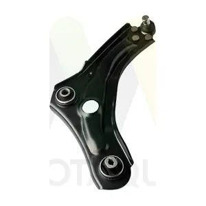 LVSA2088 MOTAQUIP