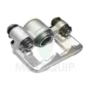 VBC816L MOTAQUIP