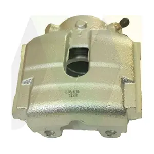 VBC238R MOTAQUIP