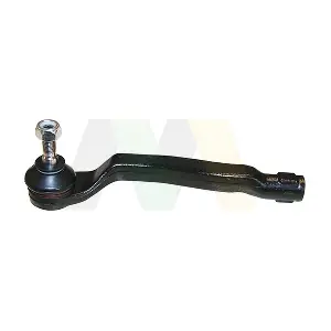 MOTAQUIP LVTR1479