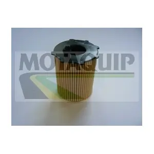 MOTAQUIP VFL475