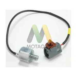 MOTAQUIP LVKN103