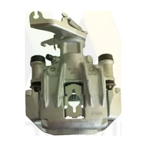 MOTAQUIP VBC494R