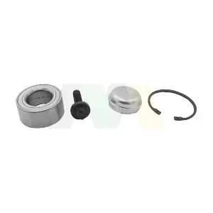 MOTAQUIP LVBW1616