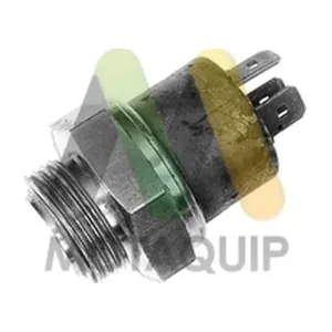 LVRF383 MOTAQUIP