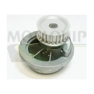 MOTAQUIP VWP828
