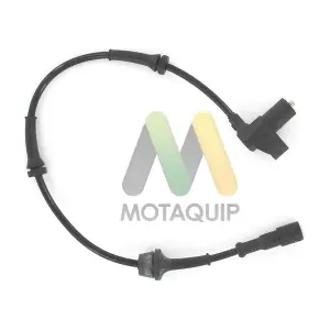LVAB403 MOTAQUIP