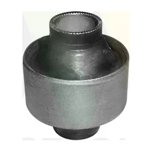 LVSK1260 MOTAQUIP
