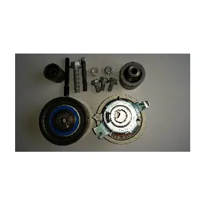 MOTAQUIP LVTT334