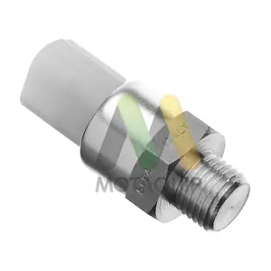 LVRF358 MOTAQUIP