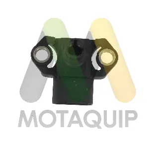 LVPA348 MOTAQUIP
