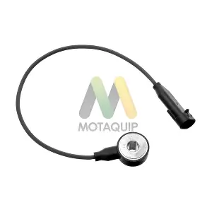 LVKN190 MOTAQUIP