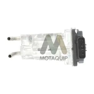 LVER296 MOTAQUIP