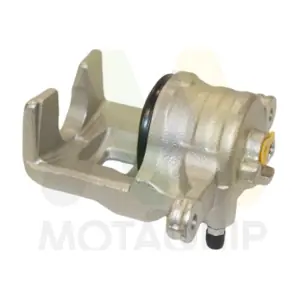 MOTAQUIP VBC747R