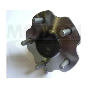 LVBK1601 MOTAQUIP