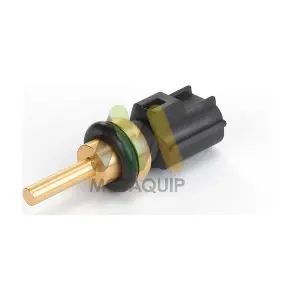 LVCT300 MOTAQUIP